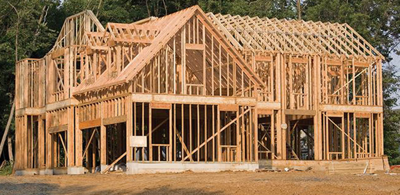 Lake Sinclair Custom Homes by Demkowski Custom Homes